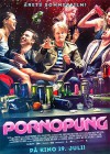 pornopung poster.jpg